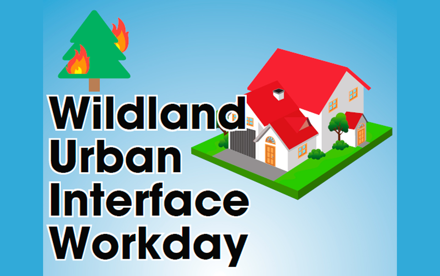 Wui Workday flier graphic